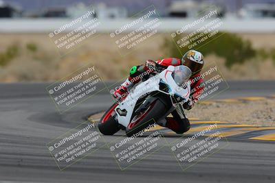 media/Jan-14-2023-SoCal Trackdays (Sat) [[497694156f]]/Turn 4 Set 1 (1020am)/